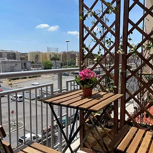Гостевой дом Casavalentina, Рим